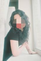 Проститутка Фарзона (22 лет, Подольск)